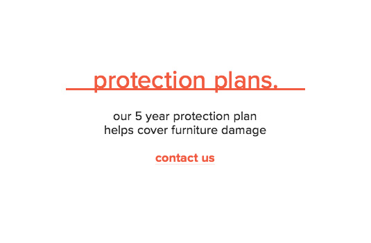 Protection Plans